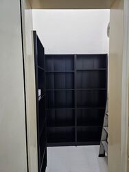 Parc Imperial (D5), Condominium #562165651